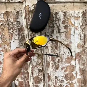 Glasses