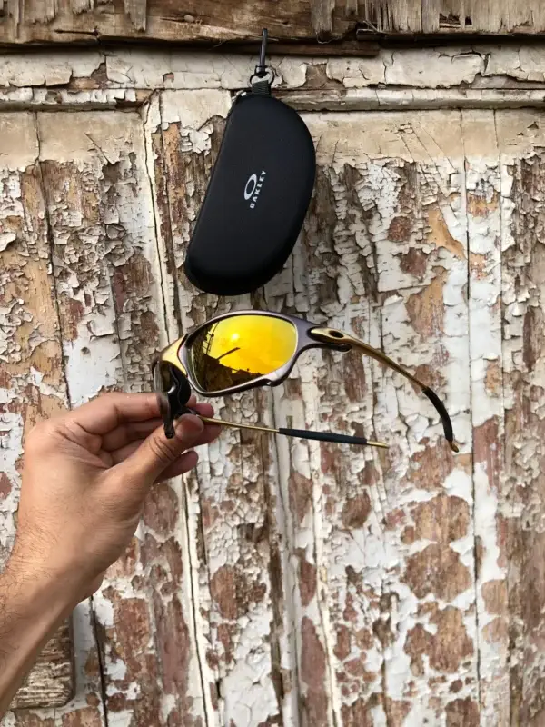 Glasses