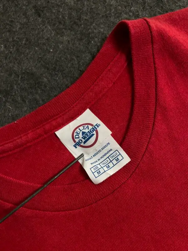 •SOUTHERN ATTIFUDE T-shirt - Image 5