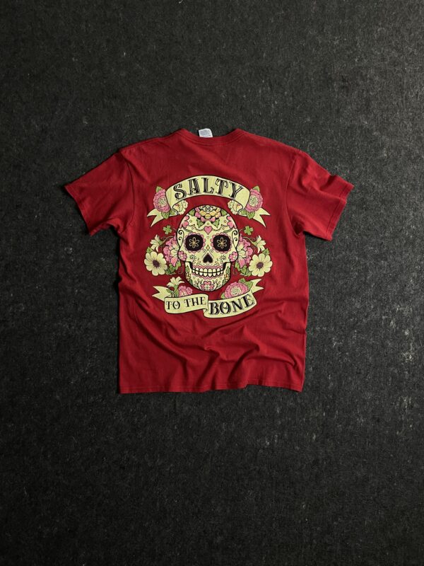 •SOUTHERN ATTIFUDE T-shirt