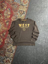 watsults Y2K T-shirt