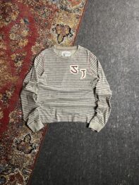 • staffjeans Y2K T-shirt