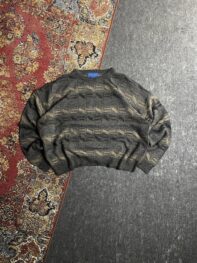 Vintage TOWPANTHER pullover