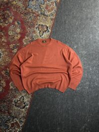 •Vintage BRUNO BARES pullover