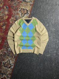 Vintage tommy hilfiger