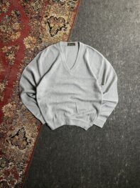Vintage Gamyjom pullover