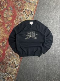 Vintage Pedro del Olienno