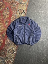 Clontarf HOCKEY CLUB jacket