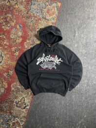 •2000’s ECKO hoodie