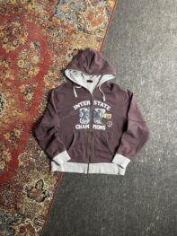 •2000’s next sweatshirt