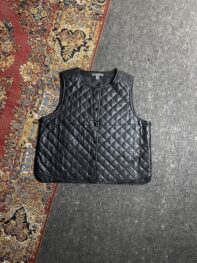PRIMAR women’s vest not genuine )