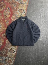 •Vintage O’NEILL jacket