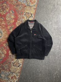 • Lee cooper corduroy jacket