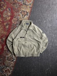 •henri lloyd Old money jacket