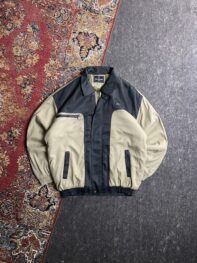 MASIERs Old money jacket