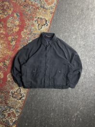 •MARKS & SPENCER Old money jacket(button up)