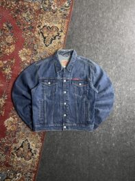 Lee denim jacket