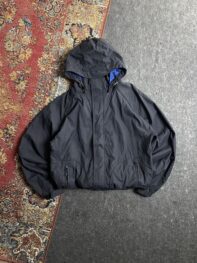 Oakley motility jacket