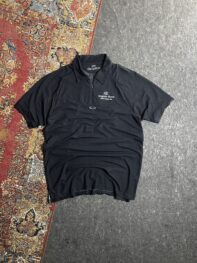 Oakley Golf polo shirt