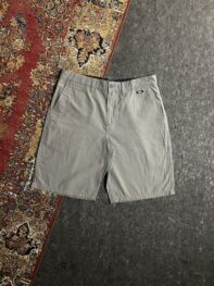 Oakley short
