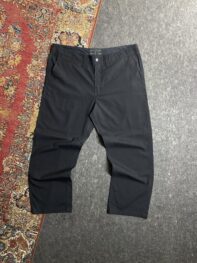 Oakley pants