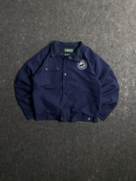 •Vintage valecuatro( polo)