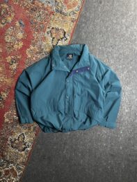 •Vintage DYNAM NAUTYC