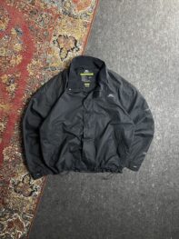 •Vintage TRESPASS Jacket