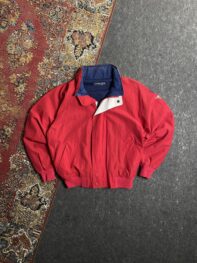 •Vintage FREMANTLE jacket