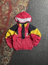 •Vintage chneider Jacket