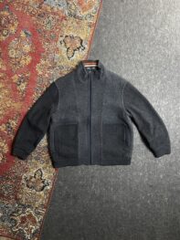 • APPLETREE jacket