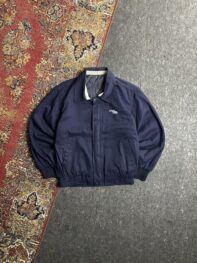 •Vintage thn jsn jacket