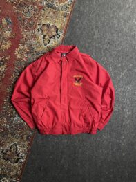 •Vintage canada jacket