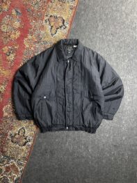•Vintage Superior Jacket