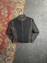 •2000’s peter werth knitted