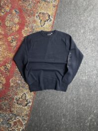 •2000’s Quick silver knitted