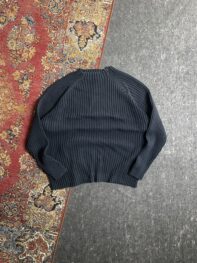 •2000’s SEST WAY