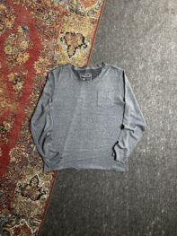 •2000’s Deica Fok pullover