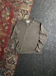 •2000’s by Jules knitted