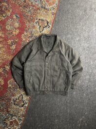 •LB Old money jacket