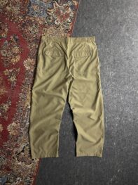 • Columbia hiking pants