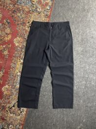 • adidas golf pants