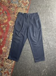 • DOCKERS pants