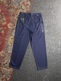 • NIKE GOLF PANTS  ⛳️