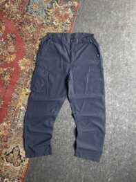 • KARRIMOR hiking pants
