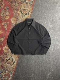 •pansdeny Boxy shirt