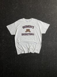 •women's basketball