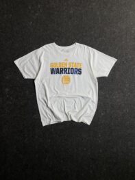 •Adidas Golden State Warriors NBA