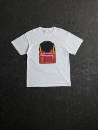•Hollywood T-shirt