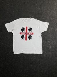 •Sardinia (Italian island) T-shirt